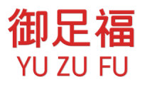 御足福 