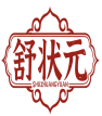 舒状元SHUZHUANGYUAN 