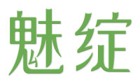 魅绽 
