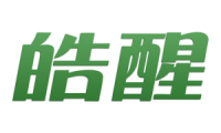 皓醒 