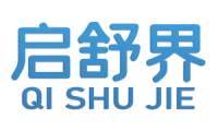 启舒界 