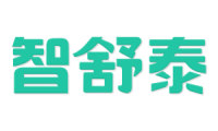 智舒泰 