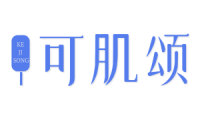 可肌颂 
