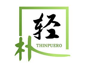 轻朴 THINPUERO 