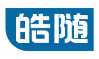 皓随 