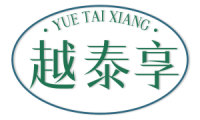 越泰享 