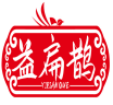 益扁鹊YIBIANQUE 