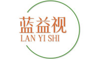 蓝益视 