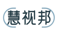 慧视邦 