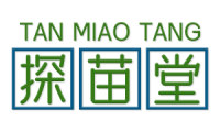探苗堂 
