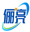 俪亮 