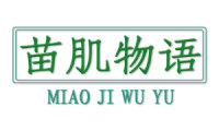 苗肌物语 