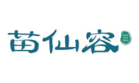 苗仙容 
