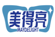 美得亮MAYDELIGHT 