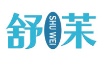 舒苿 