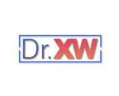 [44类]DR.XW