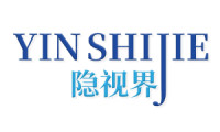 隐视界 