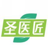 圣医匠 