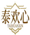 泰欢心TAIHUANXIN 