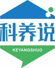 科养说KEYANGSHUO 