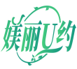 媄丽U约 