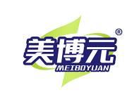 美博元 
