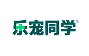 [44类]乐宠同学