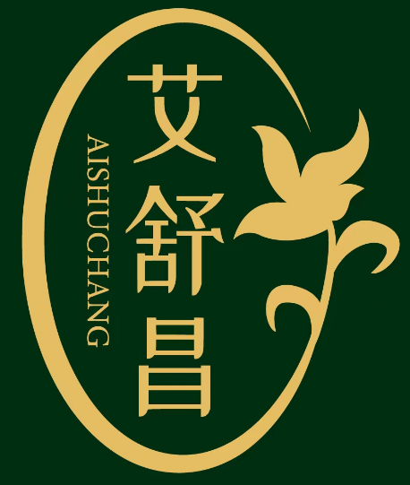 艾舒昌 