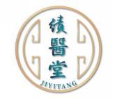 绩医堂 