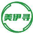 美伊寻 
