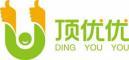 顶优优+拼音+图形 