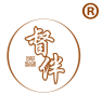督伴 