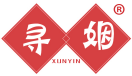 寻姻 