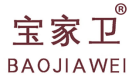 宝家卫 
