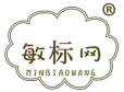 敏标网 