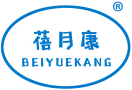 蓓月康 