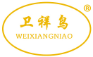 卫祥鸟 