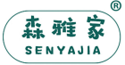 森雅家 