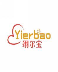 翊尔宝YIERBAO 
