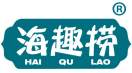 海趣捞 