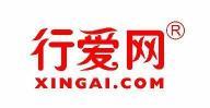  行爱网 XINGAI.COM  