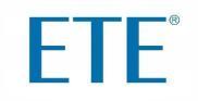 ETE 
