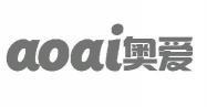 奥爱  