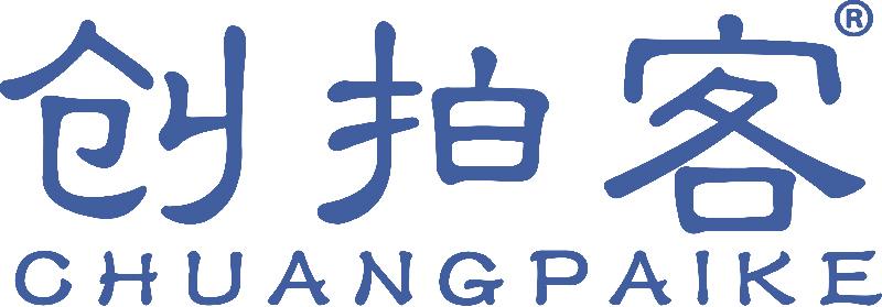 创拍客 