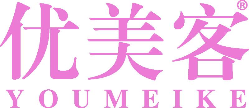 优美客 