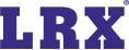 LRX 