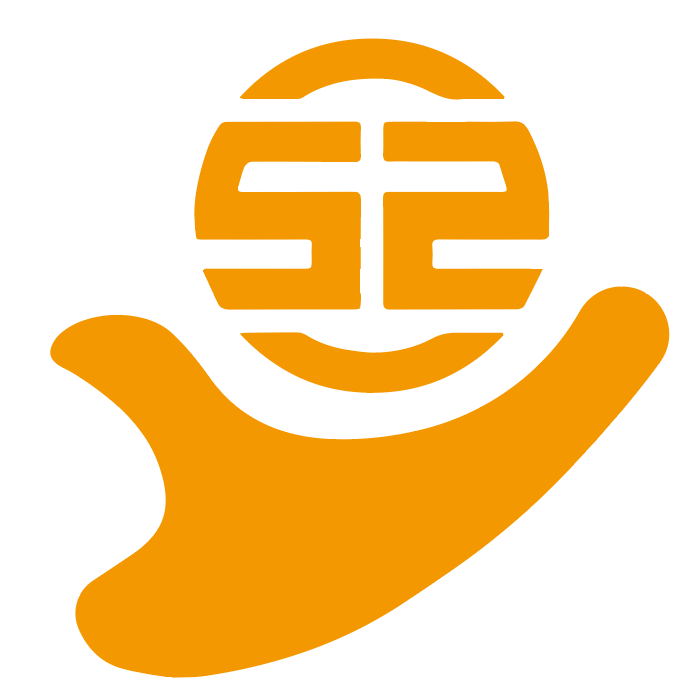 [45类]图形