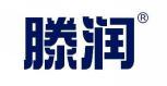 滕润 