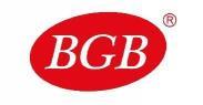  BGB 