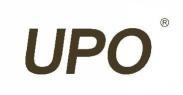 UPO 